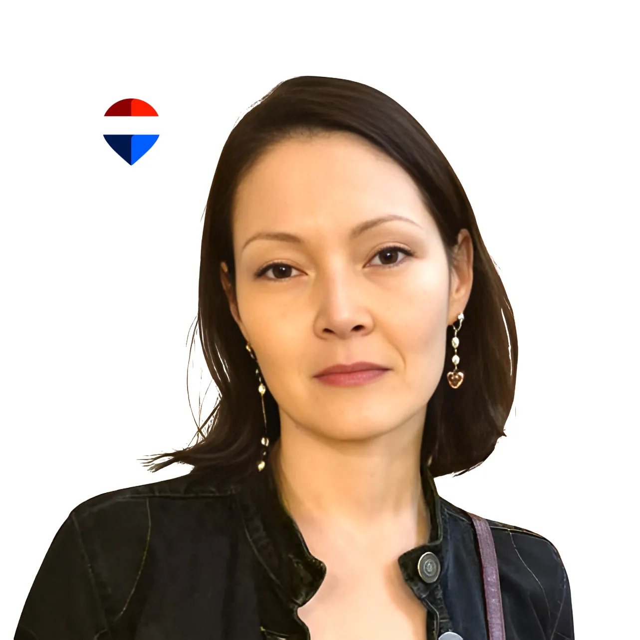 Амина.И